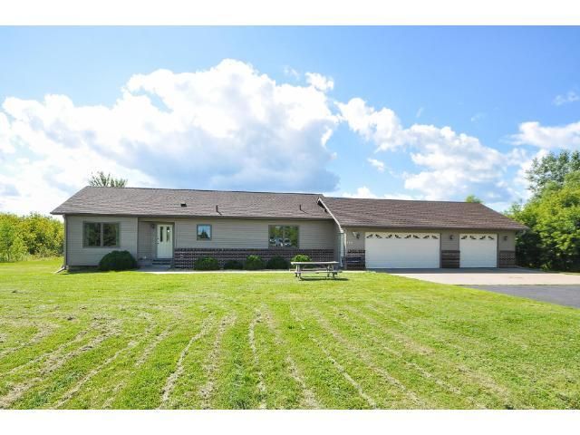 4655 Townline Rd, Independence, MN 55357