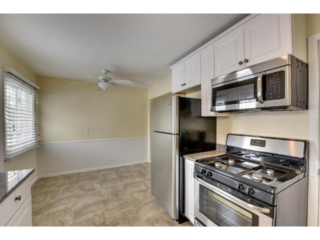 1008 - 1036 2nd Ave E, Shakopee, MN 55379