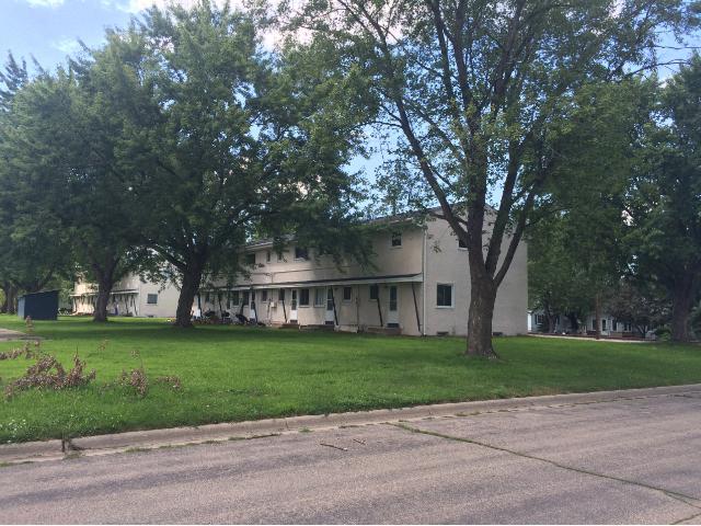 1008 - 1036 2nd Ave E, Shakopee, MN 55379