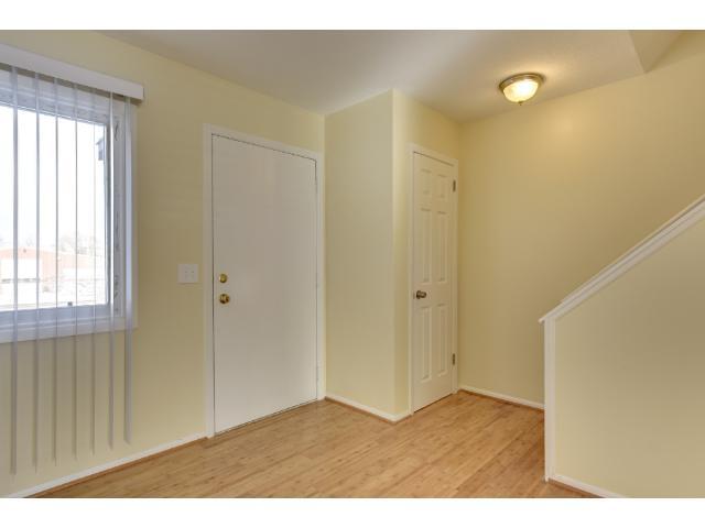 1008 - 1036 2nd Ave E, Shakopee, MN 55379