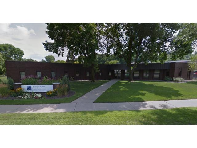 30 Plato Blvd E, Saint Paul, MN 55107