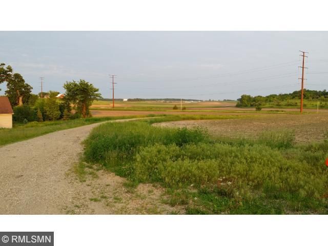 0 551st Ave, Winthrop, MN 55396
