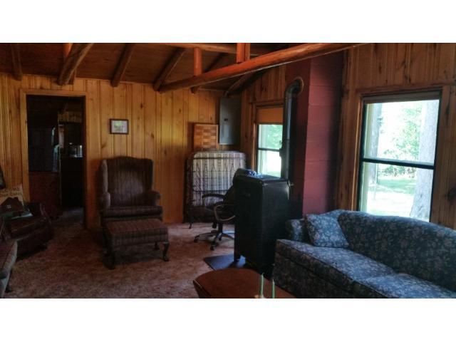 52729 185th Pl, Mcgregor, MN 55760
