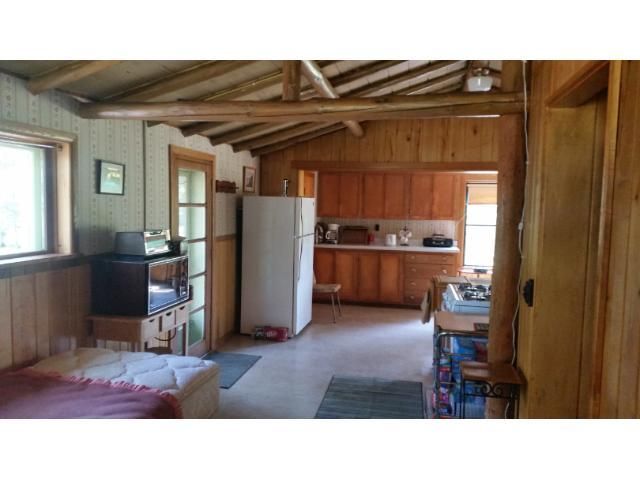 52729 185th Pl, Mcgregor, MN 55760