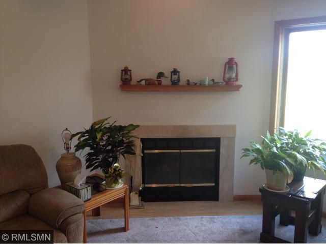 45226 313th St, Motley, MN 56466