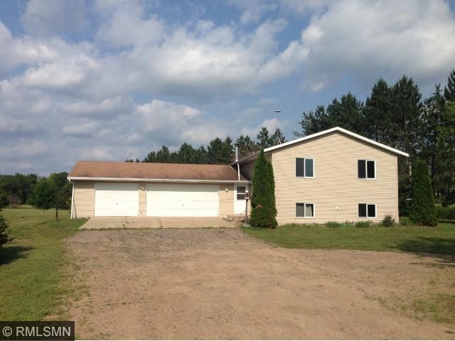 45226 313th St, Motley, MN 56466