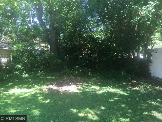 437 Fillmore St NE, Minneapolis, MN 55413