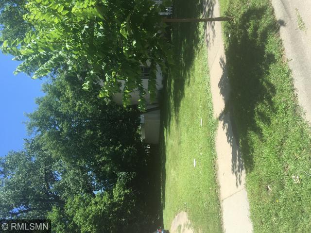 437 Fillmore St NE, Minneapolis, MN 55413