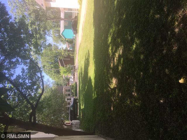 437 Fillmore St NE, Minneapolis, MN 55413
