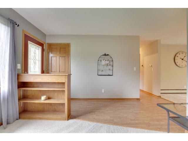 1107 Anderson Ln, White Bear Twp, MN 55127