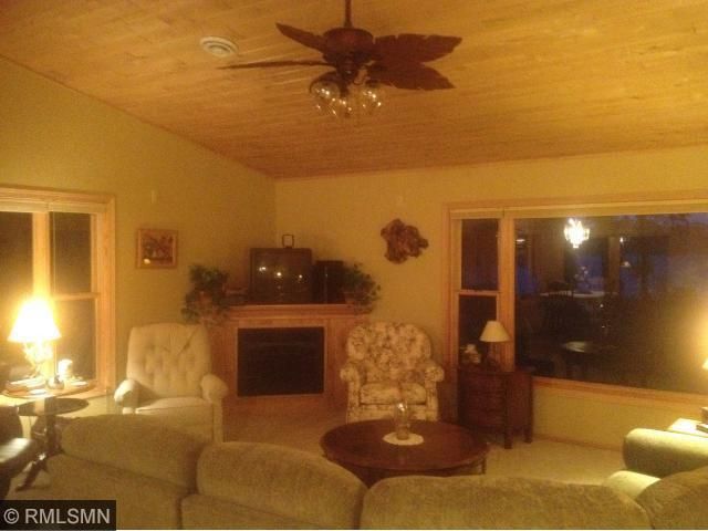 48702 187th Pl, Mcgregor, MN 55760