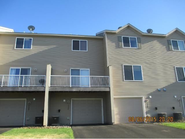 7366 147th Ln NW #57, Andover, MN 55303