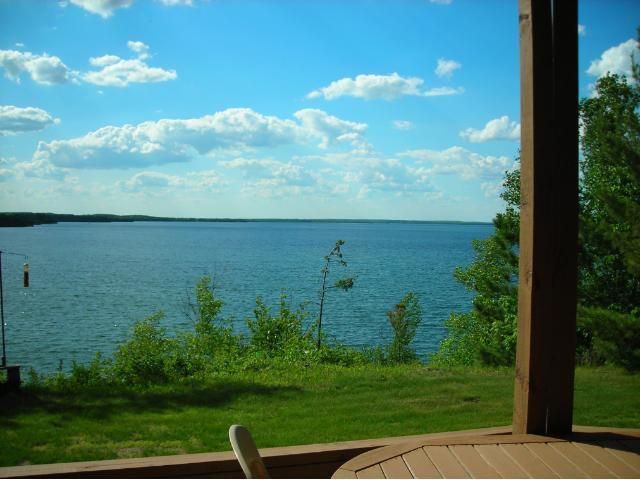 8019 Templar Point Dr NW, Walker, MN 56484