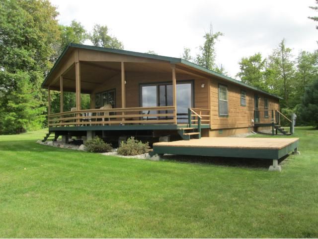 8019 Templar Point Dr NW, Walker, MN 56484