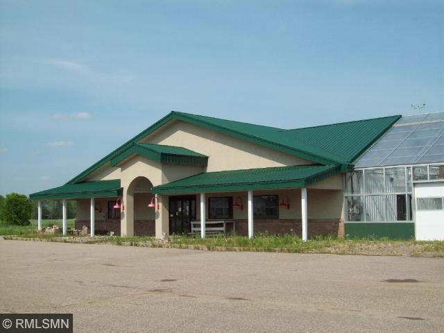 170 Industrial Blvd, Norwood Young America, MN 55397