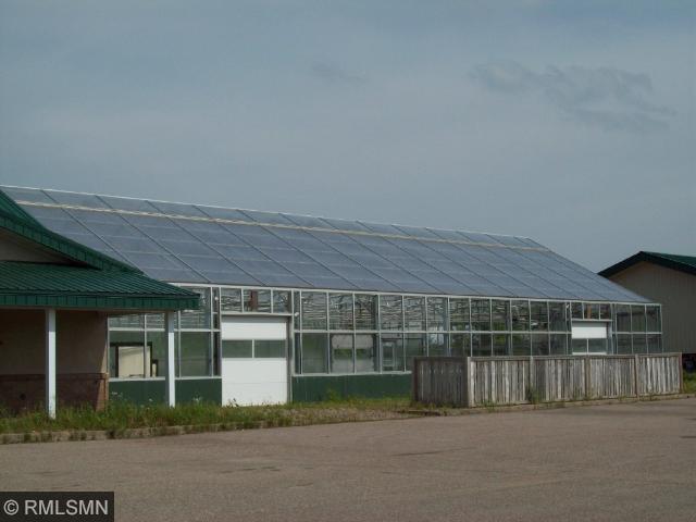 170 Industrial Blvd, Norwood Young America, MN 55397