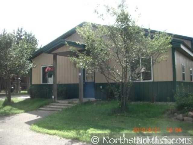 2665 36th Ave SW, Pine River, MN 56474