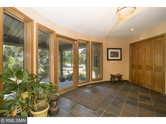 441 Lake Ave, Birchwood, MN 55110