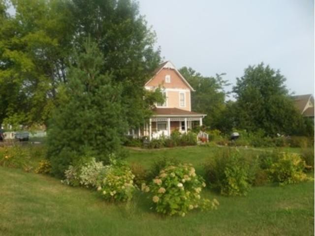 845 Main St S, Pine City, MN 55063