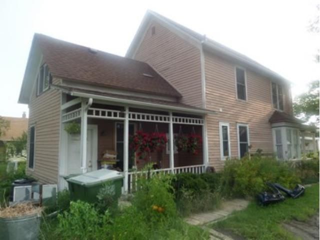 845 Main St S, Pine City, MN 55063