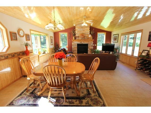 26765 128th St, Staples, MN 56479
