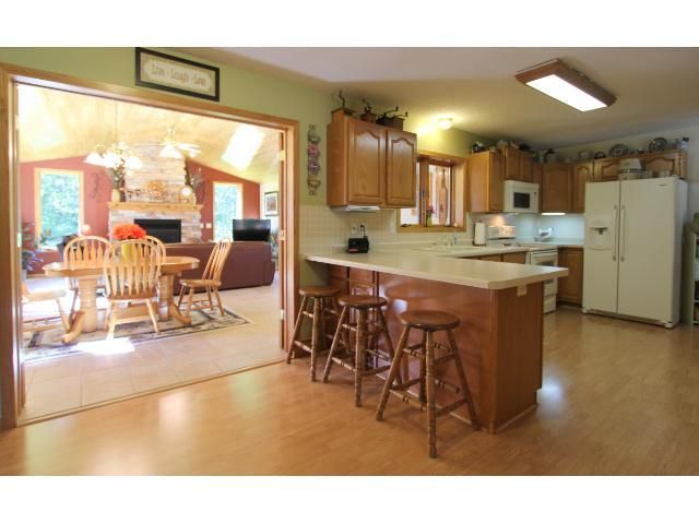 26765 128th St, Staples, MN 56479