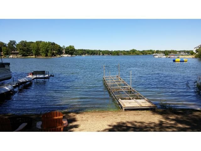 4342 Bass St SE, Prior Lake, MN 55372