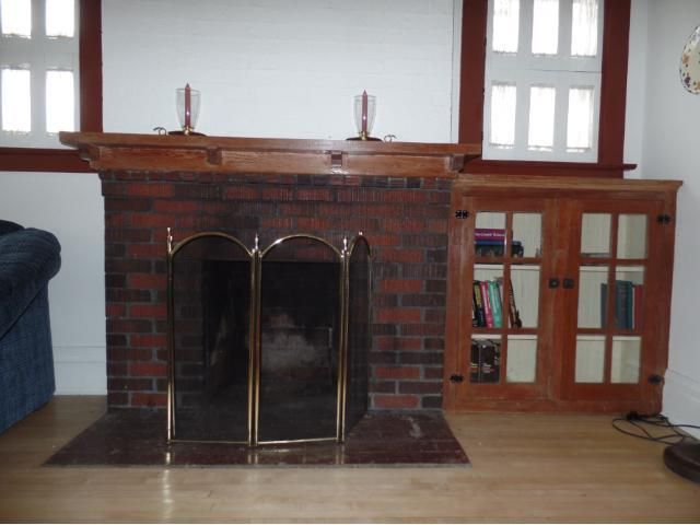 101 26th Ave N, Saint Cloud, MN 56303