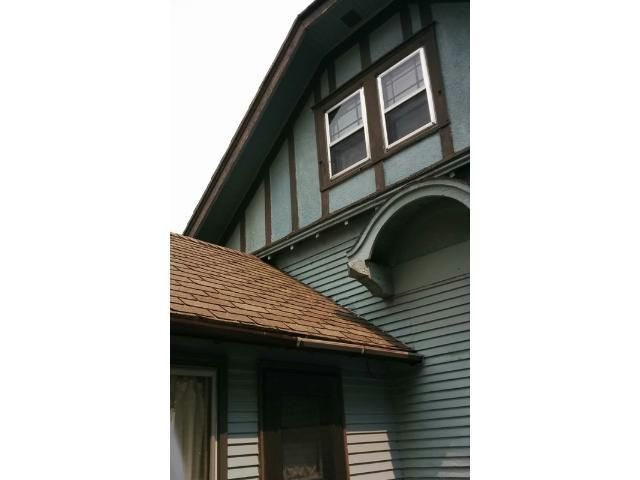 101 26th Ave N, Saint Cloud, MN 56303