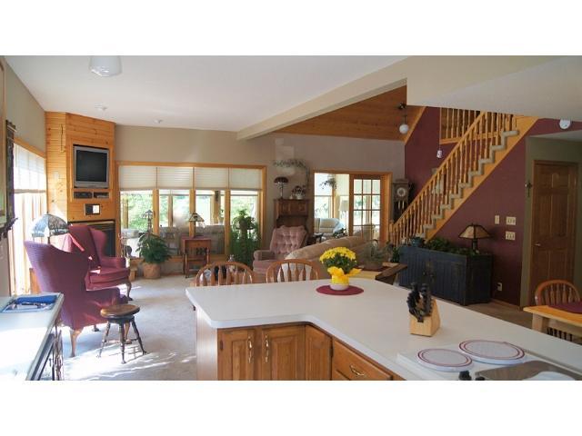 N2106 385th St, Maiden Rock, WI 54750