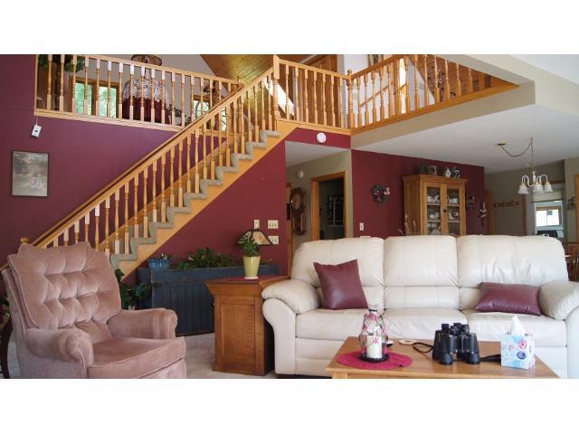 N2106 385th St, Maiden Rock, WI 54750