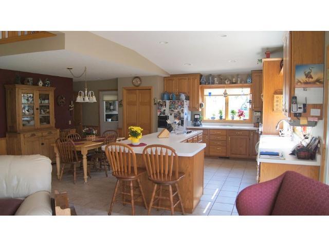 N2106 385th St, Maiden Rock, WI 54750