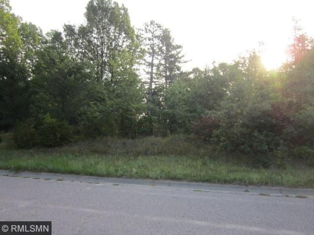 L8 B1 Crestview Ln, Brainerd, MN 56401