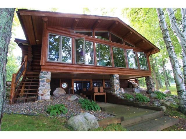 32859 Nuthatch Ave, Aitkin, MN 56431