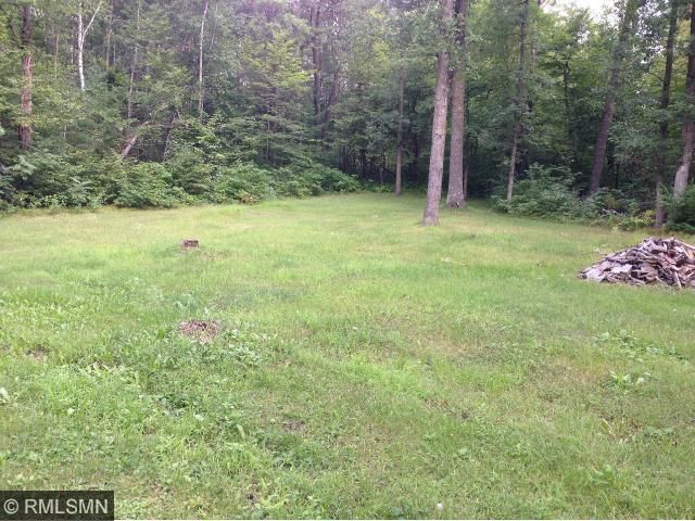 33097 Birch Ln, Motley, MN 56466