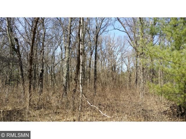 000 Bedow Rd, Fort Ripley, MN 56449