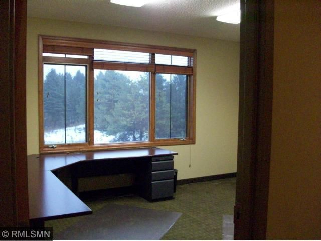 11040 183rd Cir NW #A, Elk River, MN 55330