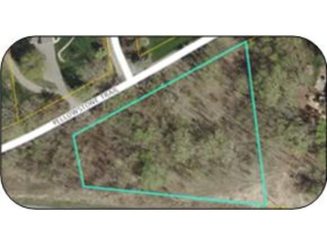 25025 Yellowstone Trl, Excelsior, MN 55331