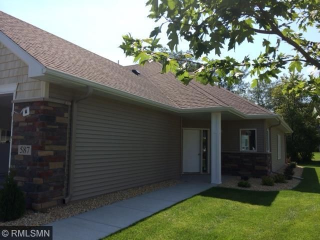 587 Hi Park Ave, Red Wing, MN 55066