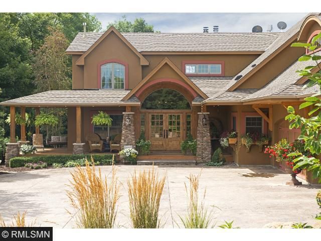 4355 Bayside Rd, Maple Plain, MN 55359