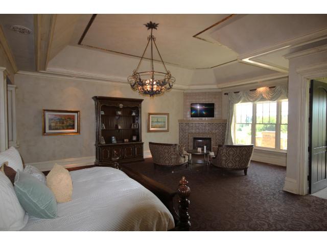 7785 Cress View Dr, Prior Lake, MN 55372