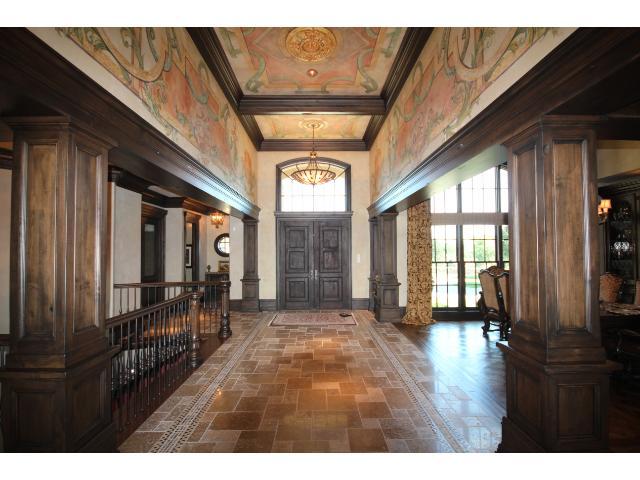 7785 Cress View Dr, Prior Lake, MN 55372