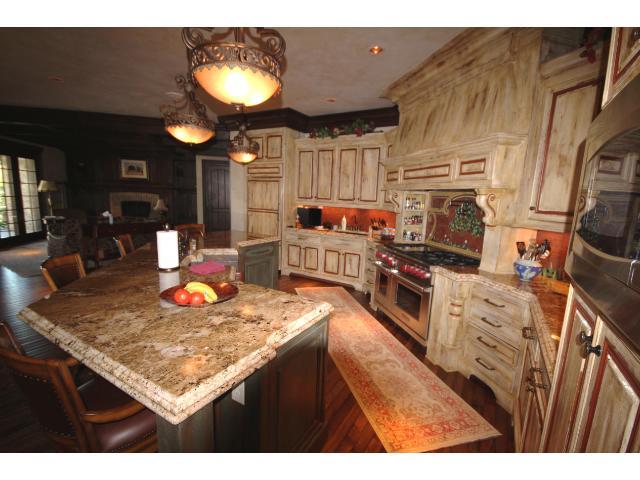 7785 Cress View Dr, Prior Lake, MN 55372