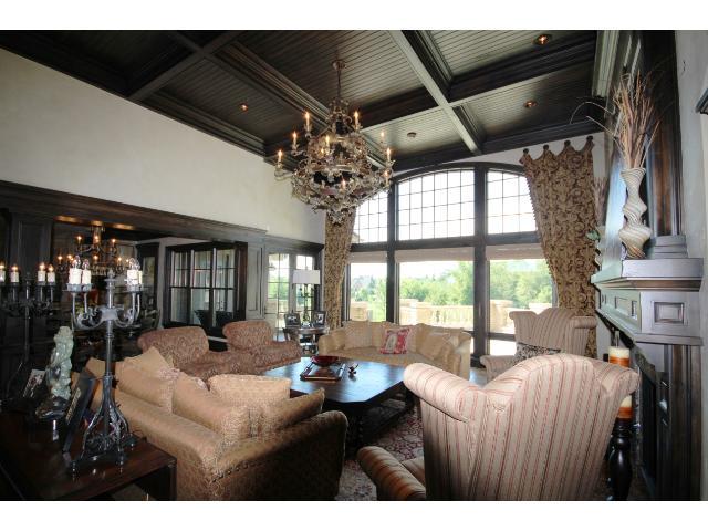 7785 Cress View Dr, Prior Lake, MN 55372