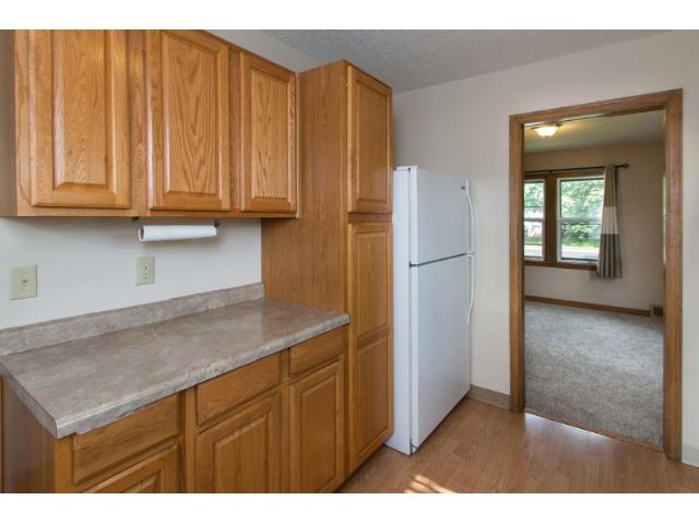 133 SE 3rd Ave, Osseo, MN 55369