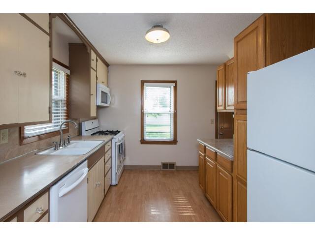 133 SE 3rd Ave, Osseo, MN 55369