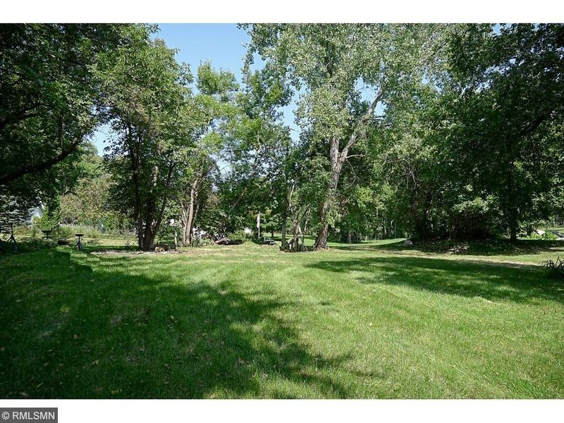 4875 Grand View Ave, Minnetrista, MN 55364