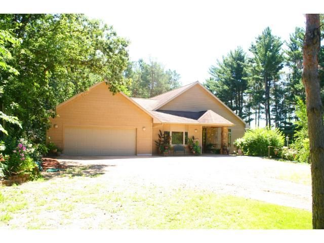3108 2nd St SE, Saint Cloud, MN 56304