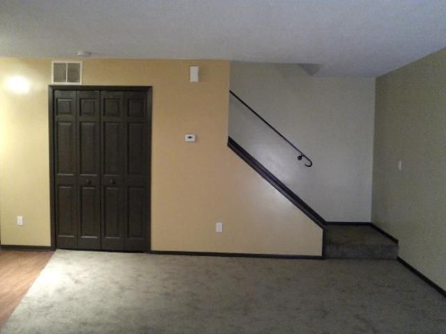 7545 Villa Ct #7545, Eden Prairie, MN 55346