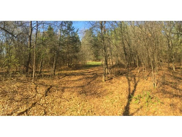 XXX 3rd St Se Lot 1 & 2, Saint Cloud, MN 56304